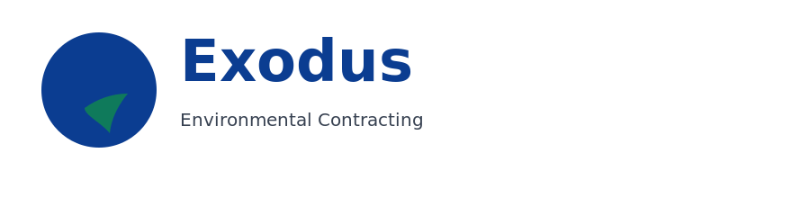 Project highlight banner